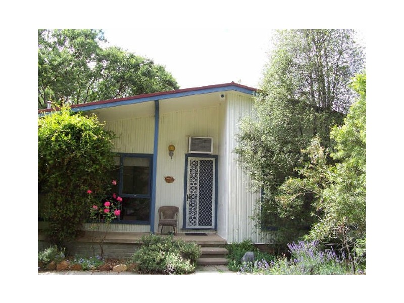 2 Barney Street, Downer ACT 2602