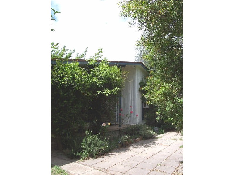 2 Barney Street, Downer ACT 2602