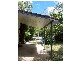 2 Barney Street, Downer ACT 2602