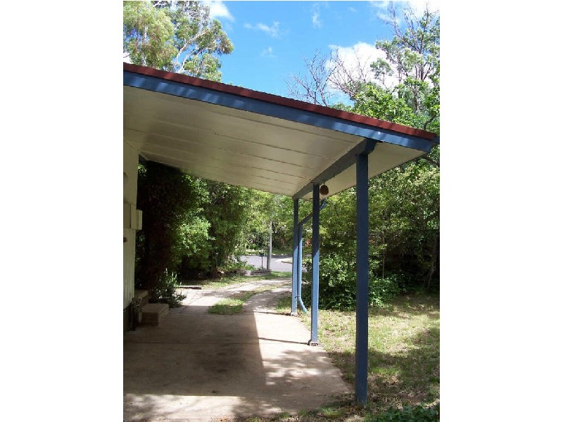 2 Barney Street, Downer ACT 2602