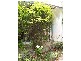 2 Barney Street, Downer ACT 2602