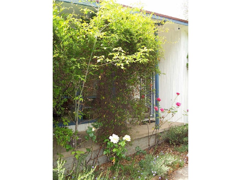 2 Barney Street, Downer ACT 2602