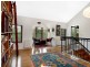 24 Bailey Place, Yarralumla ACT 2600