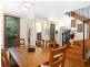 24 Bailey Place, Yarralumla ACT 2600