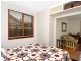 24 Bailey Place, Yarralumla ACT 2600