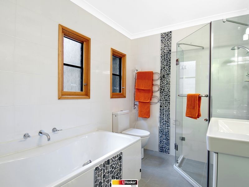 24 Bailey Place, Yarralumla ACT 2600