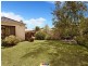 34 Firethorn Place, Jerrabomberra NSW 2619