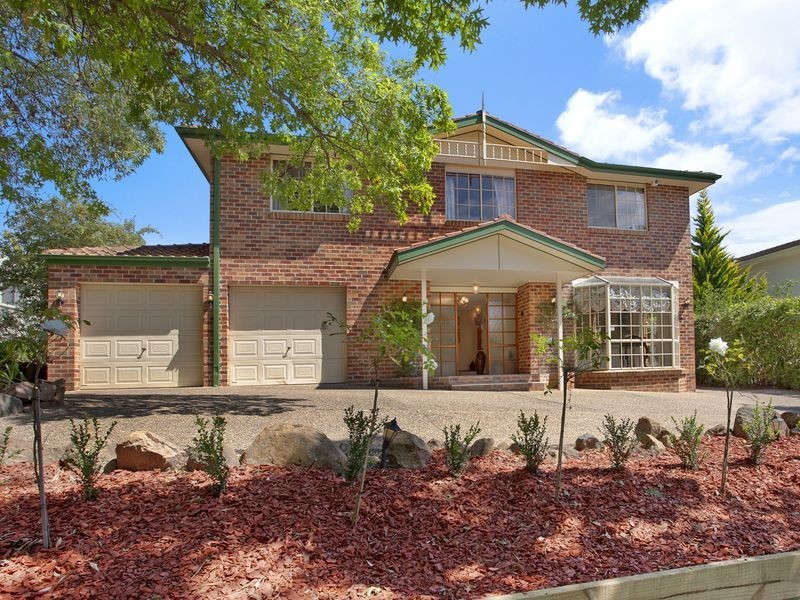 76 Monaro Crescent, Red Hill ACT 2603