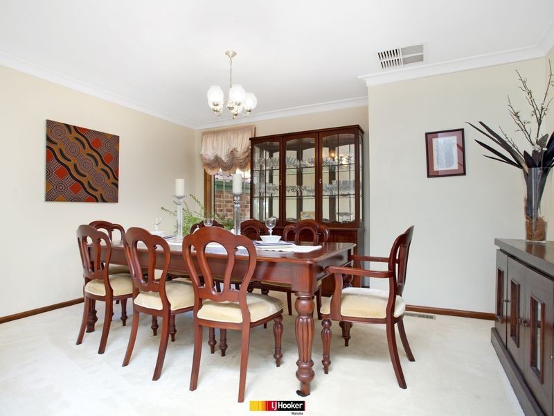 76 Monaro Crescent, Red Hill ACT 2603