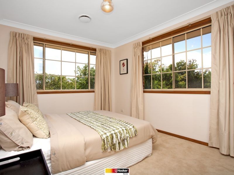 76 Monaro Crescent, Red Hill ACT 2603