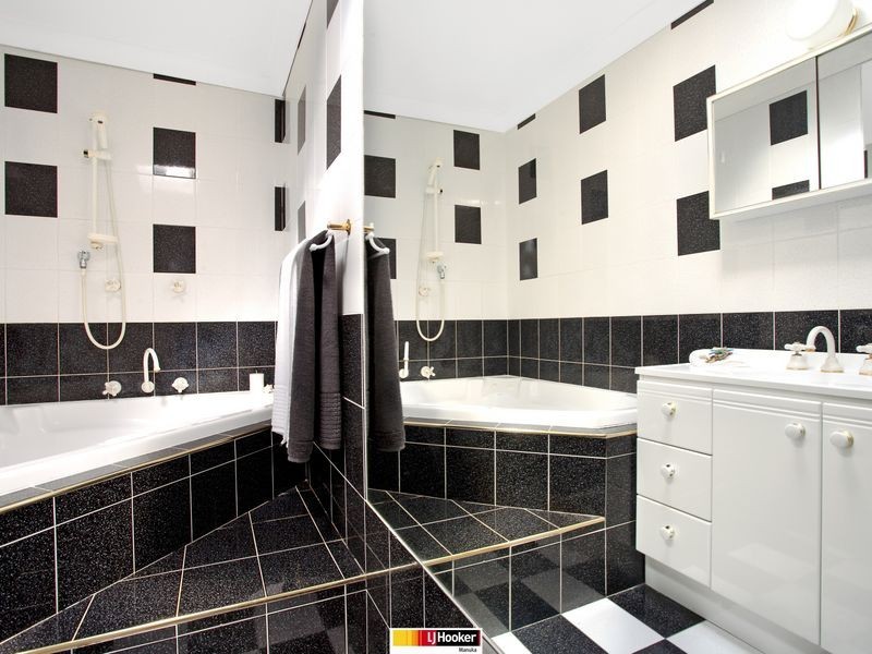 76 Monaro Crescent, Red Hill ACT 2603