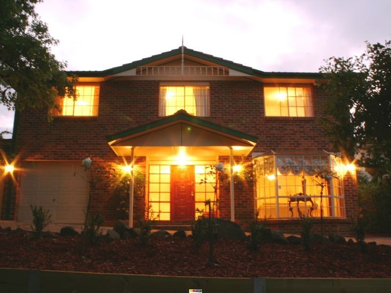 76 Monaro Crescent, Red Hill ACT 2603