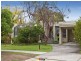 8 Bedford Street, Deakin ACT 2600