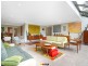 8 Bedford Street, Deakin ACT 2600