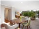 8 Bedford Street, Deakin ACT 2600