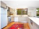 8 Bedford Street, Deakin ACT 2600