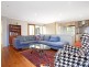 8 Bedford Street, Deakin ACT 2600