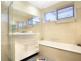 8 Bedford Street, Deakin ACT 2600