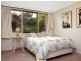 8 Bedford Street, Deakin ACT 2600