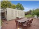 8 Bedford Street, Deakin ACT 2600