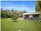 8 Bedford Street, Deakin ACT 2600