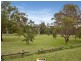 8 Bedford Street, Deakin ACT 2600