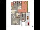 8 Bedford Street, Deakin ACT 2600