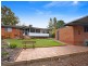 19 Kavel Street, Torrens ACT 2607