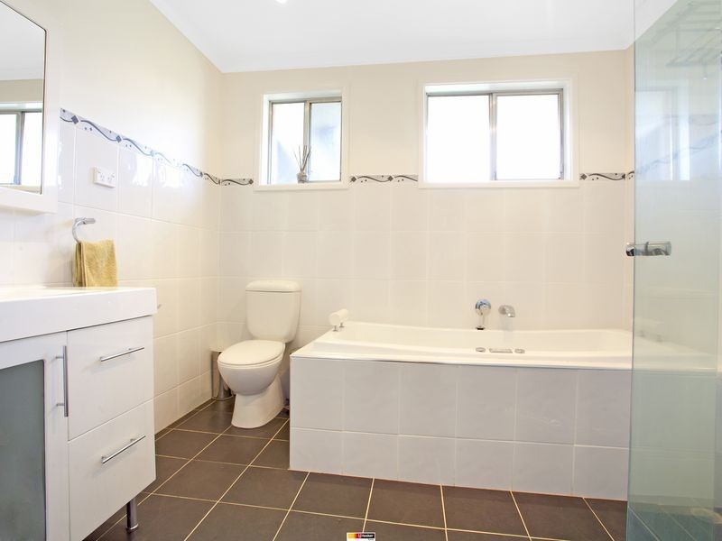 19 Kavel Street, Torrens ACT 2607