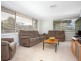 19 Kavel Street, Torrens ACT 2607