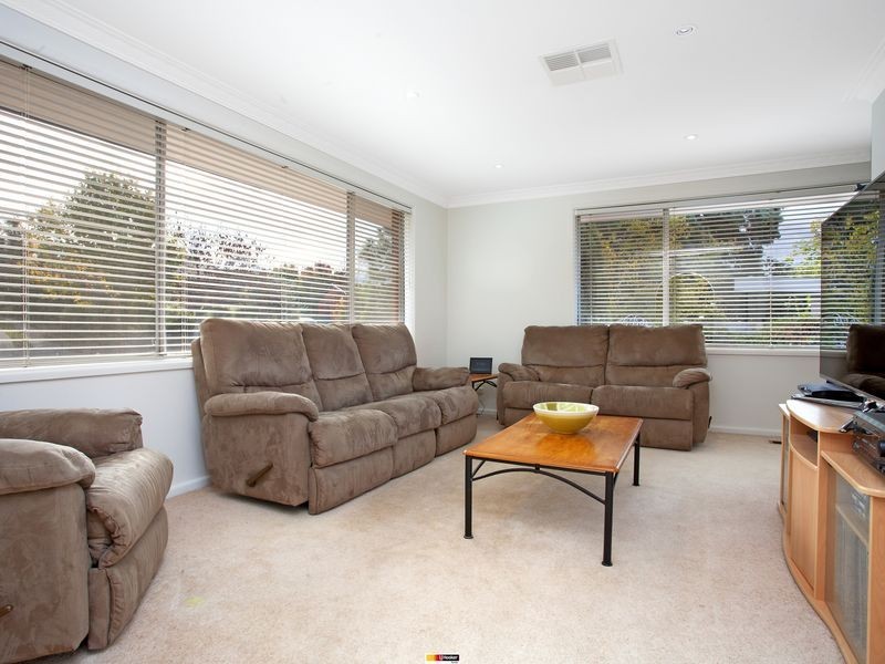 19 Kavel Street, Torrens ACT 2607