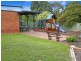 19 Kavel Street, Torrens ACT 2607