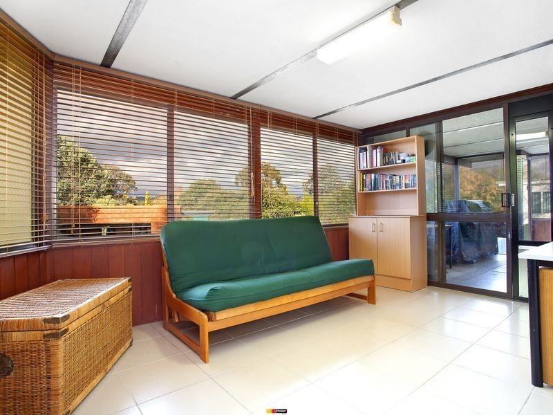 19 Kavel Street, Torrens ACT 2607