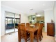 19 Kavel Street, Torrens ACT 2607