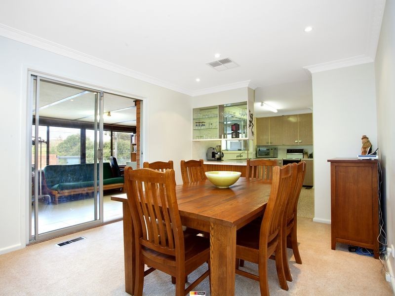 19 Kavel Street, Torrens ACT 2607