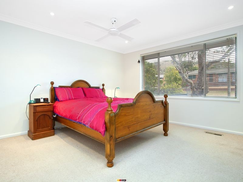 19 Kavel Street, Torrens ACT 2607