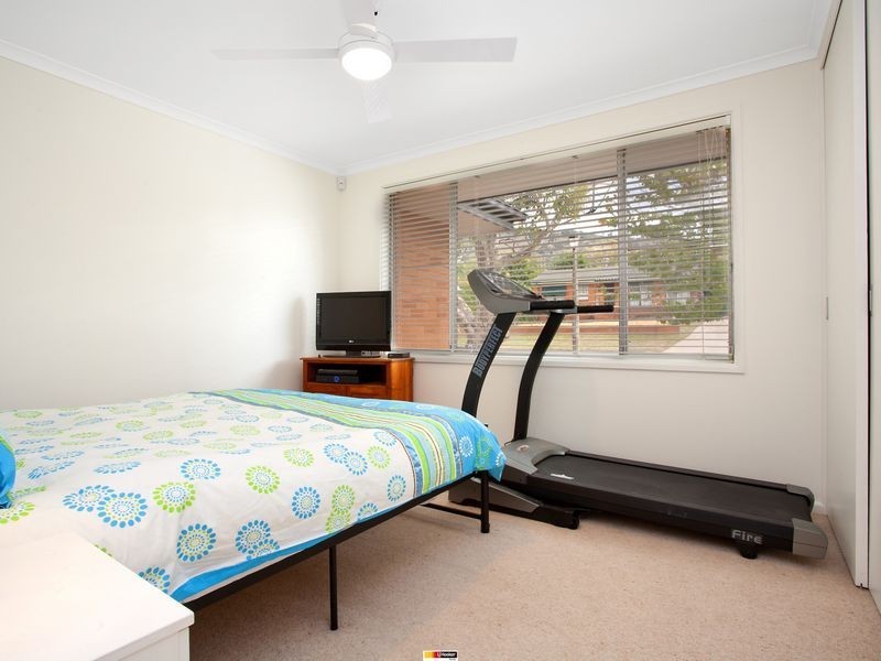 19 Kavel Street, Torrens ACT 2607