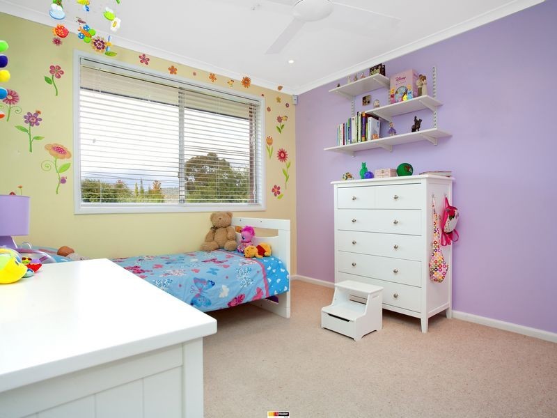 19 Kavel Street, Torrens ACT 2607