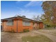 19 Kavel Street, Torrens ACT 2607