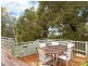 34 Endeavour Street, Red Hill ACT 2603