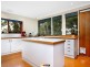 34 Endeavour Street, Red Hill ACT 2603