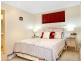 34 Endeavour Street, Red Hill ACT 2603