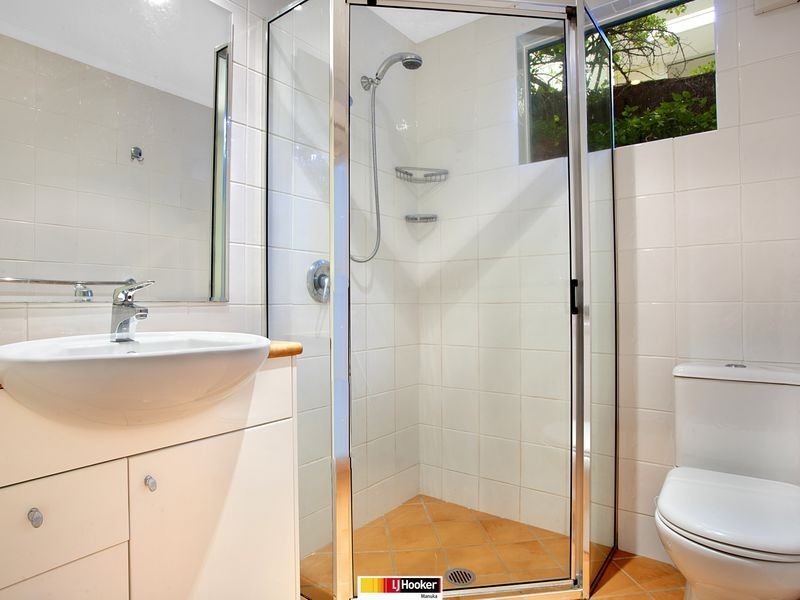 34 Endeavour Street, Red Hill ACT 2603