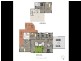 34 Endeavour Street, Red Hill ACT 2603