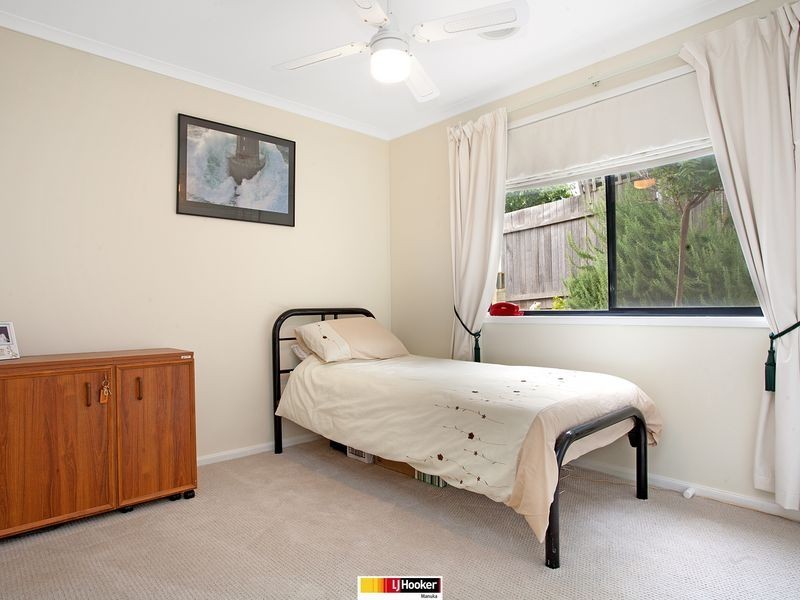 6/136 Halloran Drive, Jerrabomberra NSW 2619