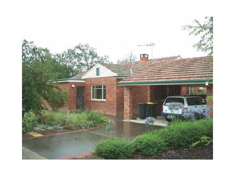 23 McKinlay Street, Narrabundah ACT 2604