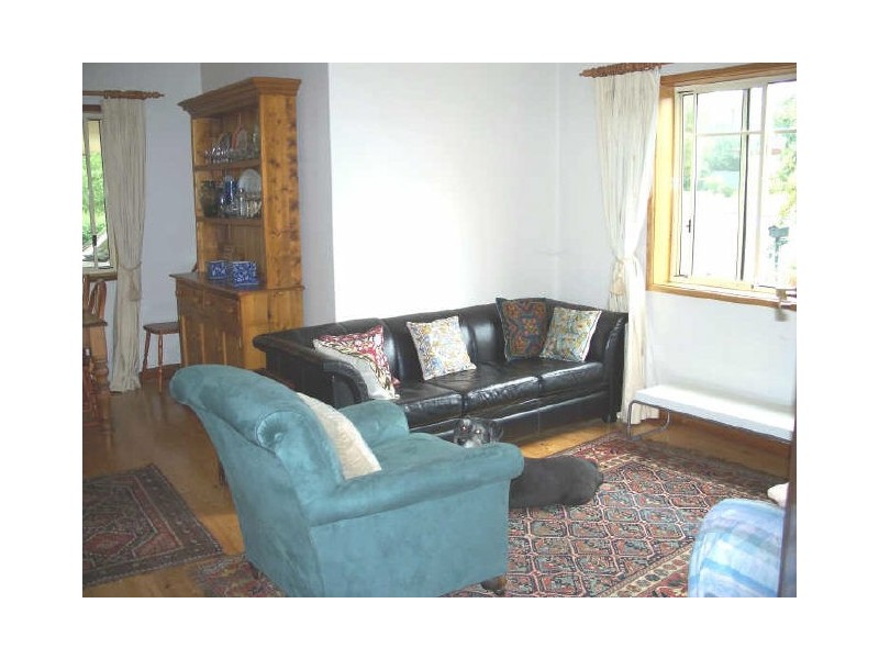 23 McKinlay Street, Narrabundah ACT 2604