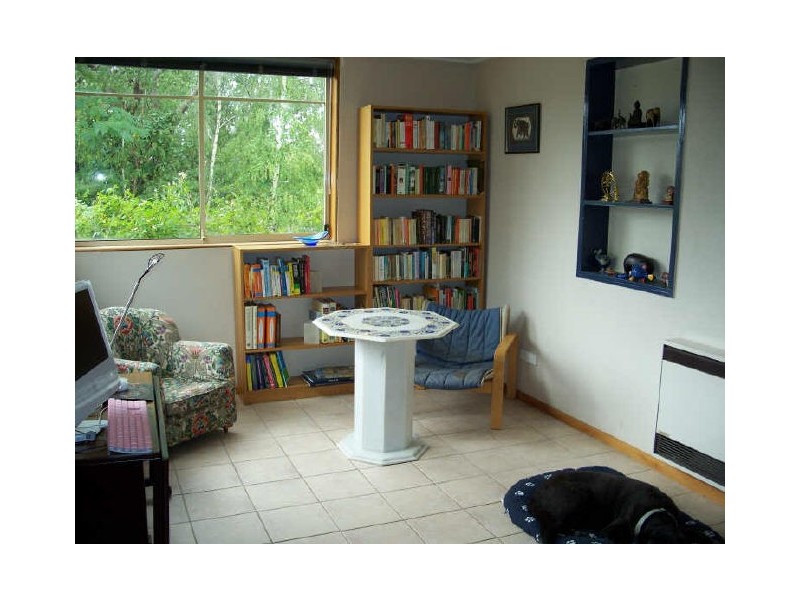 23 McKinlay Street, Narrabundah ACT 2604