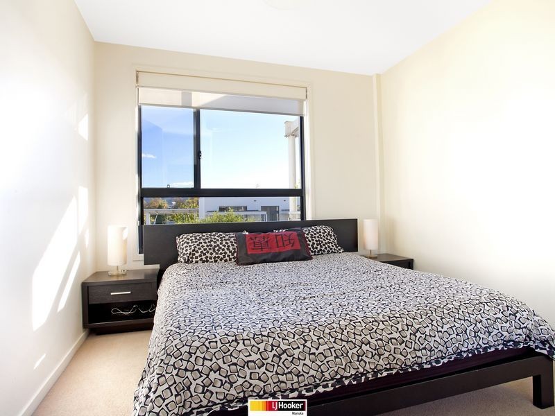 105/56 Printers Way, Kingston ACT 2604