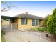15 Francis Street, Yarralumla ACT 2600
